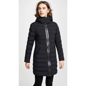 Mackage Down Winter Coat, XS